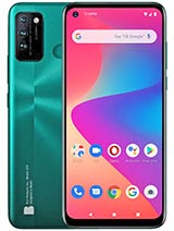 Best available price of BLU G71 in Opal