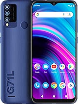 Best available price of BLU G71L in Opal