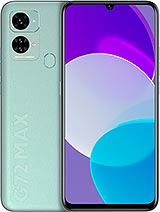 Best available price of BLU G72 Max in Opal