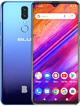 Best available price of BLU G9 in Opal