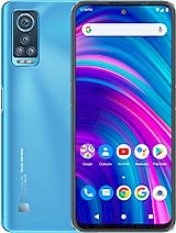 Best available price of BLU G91 Max in Opal