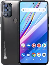 Best available price of BLU G91 Pro in Opal