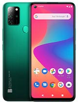 Best available price of BLU G91 in Opal