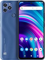 Best available price of BLU G91s in Opal