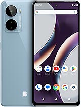 Best available price of BLU G93 in Opal