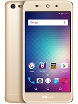 Best available price of BLU Grand Energy in Opal