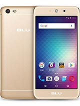 Best available price of BLU Grand M in Opal