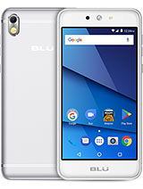 Best available price of BLU Grand M2 LTE in Opal