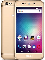 Best available price of BLU Grand Max in Opal