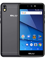 Best available price of BLU Grand M2 2018 in Opal
