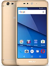 Best available price of BLU Grand X LTE in Opal