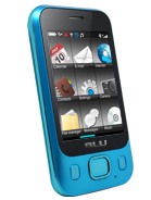 Best available price of BLU Hero in Opal