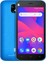 Best available price of BLU J2 in Opal