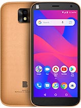 Best available price of BLU J4 in Opal