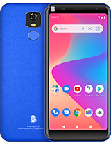 BLU J5L at Opal.mymobilemarket.net