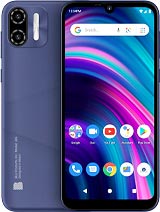 Best available price of BLU J6S in Opal