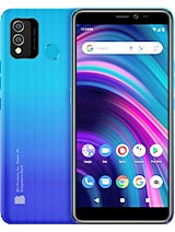 Best available price of BLU J9L in Opal