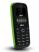 Best available price of BLU Kick in Opal