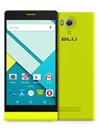 Best available price of BLU Life 8 XL in Opal