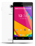 Best available price of BLU Life 8 in Opal