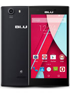 Best available price of BLU Life One 2015 in Opal