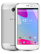 Best available price of BLU Life One M in Opal