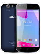 Best available price of BLU Life One X in Opal