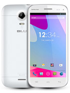 Best available price of BLU Life Play S in Opal