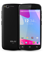 Best available price of BLU Life Play X in Opal