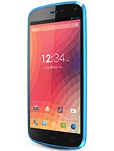 Best available price of BLU Life Play in Opal