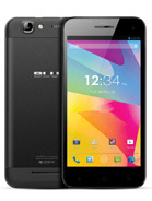 Best available price of BLU Life Pro in Opal