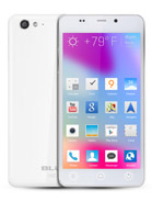 Best available price of BLU Life Pure Mini in Opal