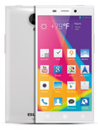 Best available price of BLU Life Pure XL in Opal