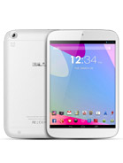Best available price of BLU Life View Tab in Opal