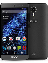 Best available price of BLU Life X8 in Opal