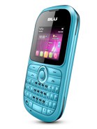 Best available price of BLU Lindy in Opal