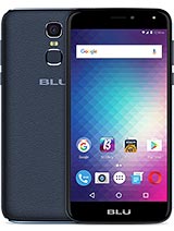 Best available price of BLU Life Max in Opal