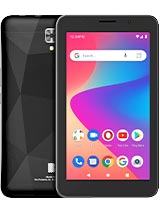 Best available price of BLU M7L in Opal