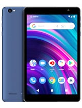 BLU C5L Max at Opal.mymobilemarket.net