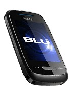 Best available price of BLU Neo in Opal