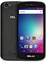 Best available price of BLU Neo X LTE in Opal