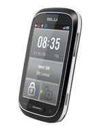 Best available price of BLU Neo XT in Opal