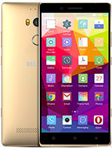 Best available price of BLU Pure XL in Opal