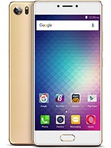 Best available price of BLU Pure XR in Opal