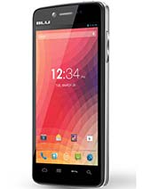 Best available price of BLU Quattro 4-5 HD in Opal