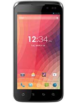 Best available price of BLU Quattro 4-5 in Opal