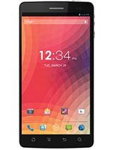Best available price of BLU Quattro 5-7 HD in Opal