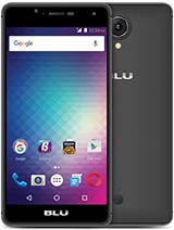 Best available price of BLU R1 HD in Opal