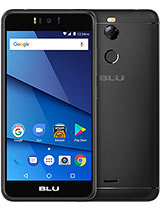 Best available price of BLU R2 Plus in Opal