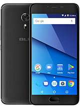 Best available price of BLU S1 in Opal